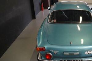 Immagine 28/38 di Volvo 1800 E (1971)