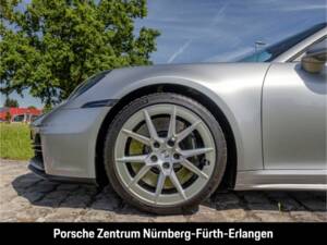 Bild 12/49 von Porsche 911 Carrera S (2026)