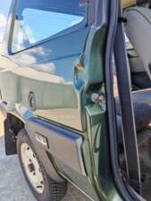 Bild 41/44 von FIAT Panda 4x4 1,0 (1990)
