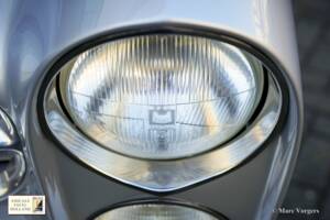 Afbeelding 35/65 van Facel Vega HK 500 (1960)