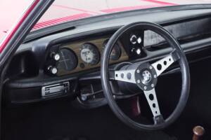 Bild 15/38 von BMW 2002 (1974)