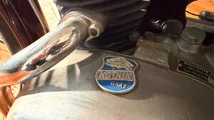 Immagine 8/15 di HMW Foxinette FM 41 (1900)