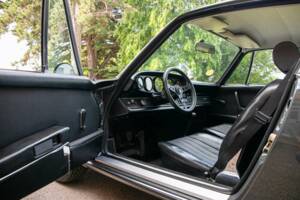 Bild 13/50 von Porsche 911 2.2 S (1970)