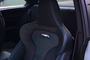 Bild 18/50 von BMW M2 Competition Coupé (2019)