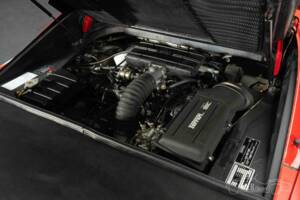 Immagine 10/19 di Ferrari 308 GTSi (US) (1982)