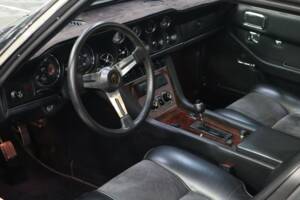 Bild 90/99 von Jensen Interceptor MK III (1973)