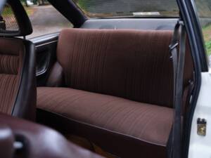 Afbeelding 32/50 van Ford Escort RS 2000 (1979)