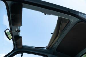 Image 32/47 of FIAT 500 L (1971)