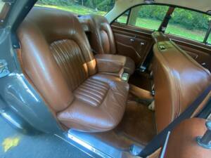 Afbeelding 29/50 van Rover 3500 (1969)