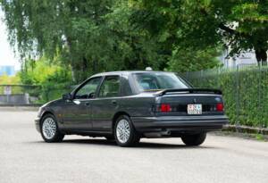 Bild 4/50 von Ford Sierra Cosworth 4x4 (1990)