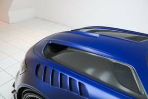 Bild 16/21 von Mercedes-AMG GT Black Series (2021)