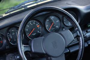 Image 30/58 of Porsche 911 2.7 S (1974)