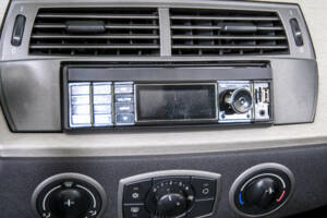 Imagen 21/50 de BMW Z4 2.2i (2004)