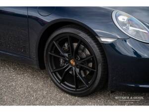 Bild 31/39 von Porsche 911 Carrera (2018)