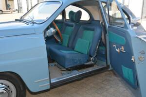 Image 10/24 of Saab 93 B (1959)