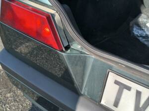 Immagine 25/39 di Alfa Romeo 33 1.7 16v QV (1991)