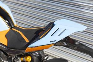 Image 42/50 of Ducati Streetfighter V4 Lamborghini (2024)
