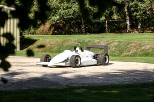 Bild 9/36 von Ralt RT3 Formel 3 (1983)