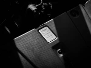 Immagine 42/50 di Aston Martin V12 Zagato (2013)