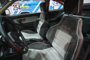 Bild 17/17 von Honda CRX 1.6i 16V (1987)