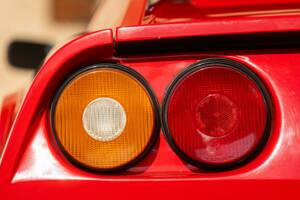 Afbeelding 40/50 van Ferrari 208 GTS Turbo (1986)