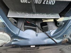 Afbeelding 51/59 van Volvo V70 R AWD (1997)