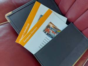 Image 59/59 of Rover Mini Cooper 40 - Limited Edition (2000)