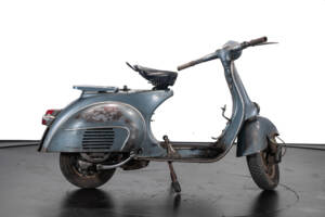 Imagen 4/31 de Piaggio DUMMY (1962)