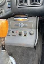 Afbeelding 20/22 van MG MGB (1976)
