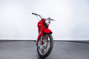 Bild 5/24 von MV Agusta DUMMY (1955)