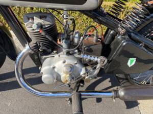 Image 3/7 of DKW SB 200 (1936)