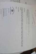 Bild 50/54 von Alfa Romeo Giulia GTA 1300 Junior (1968)