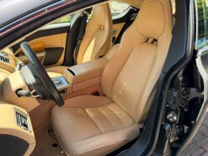 Bild 13/37 von Aston Martin Rapide (2010)