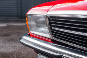 Image 59/59 of Mercedes-Benz 300 SL (1989)