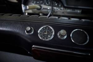 Image 53/97 of Citroën DS 20 Chapron (1972)