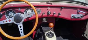 Image 30/32 of Austin-Healey Sprite Mk I (1959)
