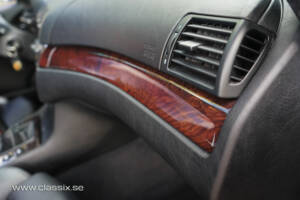 Bild 20/28 von ALPINA B3 3.3 (2000)