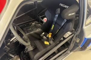 Bild 26/35 von Ford Escort RS 1800 (1975)