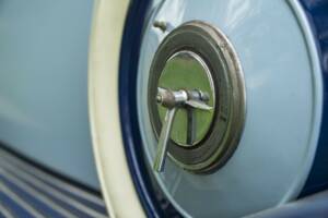 Image 14/50 of Rolls-Royce 20/25 HP (1933)