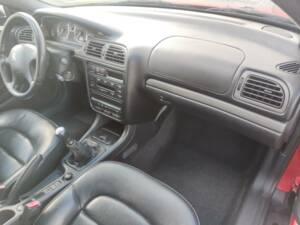 Image 55/93 of Peugeot 406 Coupé 3.0 V6 (1997)