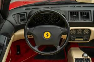 Image 11/28 of Ferrari F 355 Spider (1998)