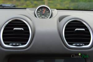 Bild 33/50 von Porsche 718 Cayman S (2018)