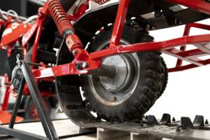 Bild 35/35 von Fantic DUMMY (1985)