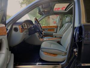 Bild 5/31 von Bentley Arnage R (2005)