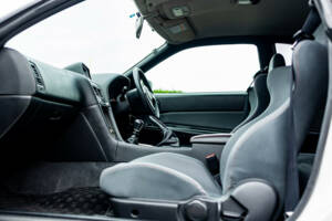 Image 31/50 de Nissan Skyline GT-R (1999)