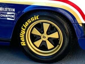 Image 34/92 of Porsche 911 SC 3.0 (1979)