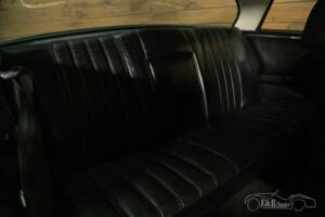 Image 16/18 of Mercedes-Benz 280 SE (1970)