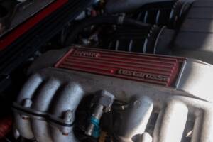 Bild 48/50 von Ferrari Testarossa (1986)