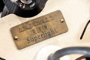 Image 48/50 of Ducati 900 SS (1992)