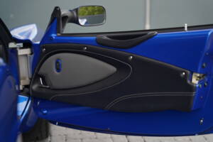 Bild 14/50 von Lotus Elise Sport 220 (2019)